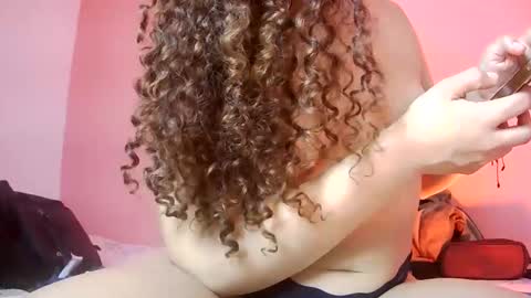 gatubelahotxxx online show from March 2026 05:57:02 AM