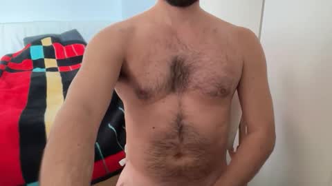 Snapshot of gatxa chatting on December 2025 12:43:01 PM Alex online show from December 2025 12:43:01 PM