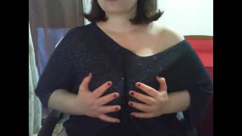 gaty77 online show from November 2025 11:56:01 AM