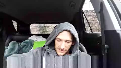 gatz21590 online show from September 2025 03:16:02 PM