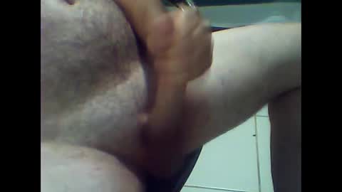 Snapshot of gauchoma chatting on December 2024 12:23:01 AM gauchoma online show from December 2024 12:23:01 AM