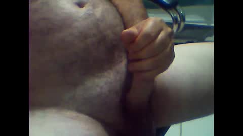 Snapshot of gauchoma chatting on December 2024 01:11:01 AM gauchoma online show from December 2024 01:11:01 AM