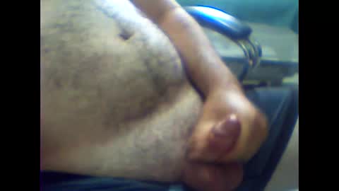 Snapshot of gauchoma chatting on December 2024 01:39:02 PM gauchoma online show from December 2024 01:39:02 PM