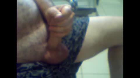 Snapshot of gauchoma chatting on December 2024 10:50:01 AM gauchoma online show from December 2024 10:50:01 AM