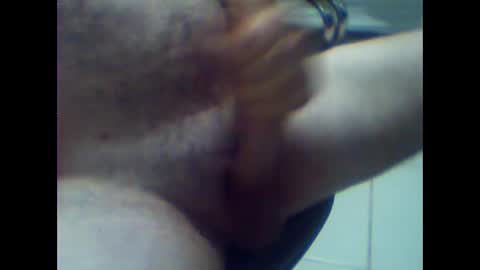 Snapshot of gauchoma chatting on December 2024 01:18:02 AM gauchoma online show from December 2024 01:18:02 AM