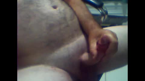 Snapshot of gauchoma chatting on January 2025 12:38:01 AM gauchoma online show from January 2025 12:38:01 AM