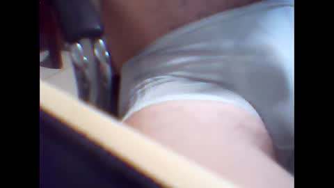 Snapshot of gauchoma chatting on October 2025 07:34:02 PM gauchoma online show from October 2025 07:34:02 PM