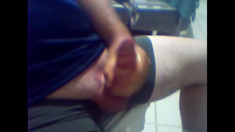 gauchoma online show from February 2026 07:50:02 PM