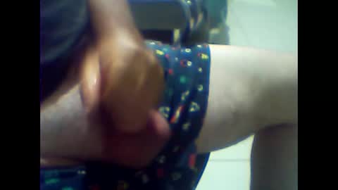 gauchoma online show from February 2026 10:18:01 AM