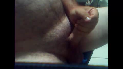 gauchoma online show from April 2026 01:05:01 AM