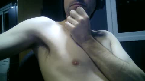 gauchors21 online show from May 2026 02:41:01 AM