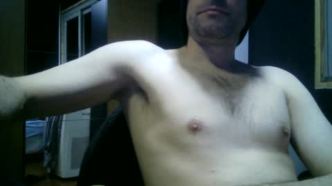 gauchors21 online show from July 2026 02:47:01 AM