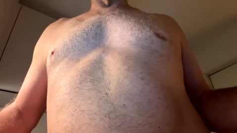 Snapshot of gaulis72 chatting on December 2024 08:38:02 PM gaulis72 online show from December 2024 08:38:02 PM