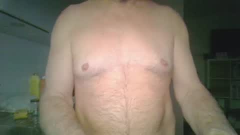 Snapshot of gaulis72 chatting on January 2025 12:15:01 AM gaulis72 online show from January 2025 12:15:01 AM