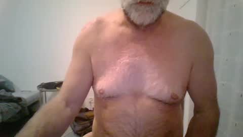 Snapshot of gaulis72 chatting on January 2025 07:28:02 PM gaulis72 online show from January 2025 07:28:02 PM