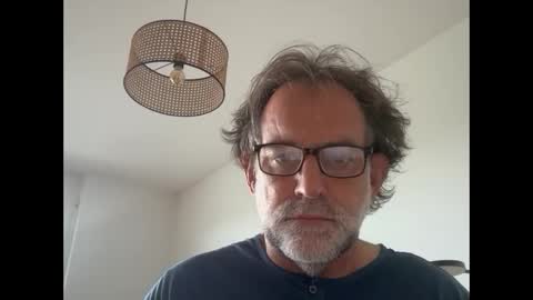 Snapshot of gaulis72 chatting on September 2025 09:00:02 AM gaulis72 online show from September 2025 09:00:02 AM