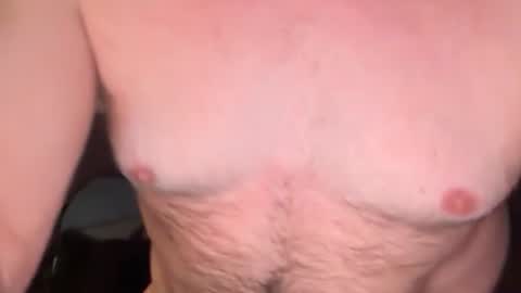 Snapshot of gaulis72 chatting on October 2025 07:03:01 PM gaulis72 online show from October 2025 07:03:01 PM