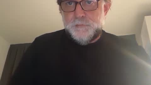 Snapshot of gaulis72 chatting on January 2026 10:03:02 PM gaulis72 online show from January 2026 10:03:02 PM