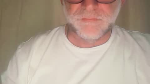 Snapshot of gaulis72 chatting on July 2026 07:05:02 PM gaulis72 online show from July 2026 07:05:02 PM