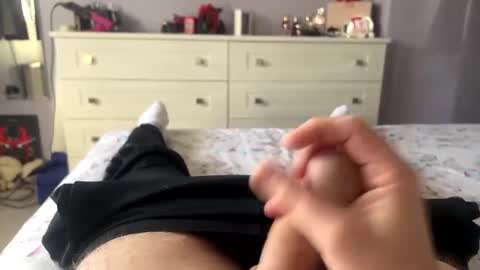 Snapshot of gav6977 chatting on March 2025 09:46:02 AM gav6977 online show from March 2025 09:46:02 AM