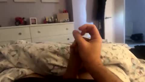 Snapshot of gav6977 chatting on October 2025 08:49:01 AM gav6977 online show from October 2025 08:49:01 AM