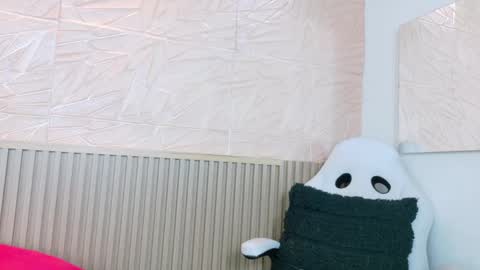 gaviluc_ online show from May 2026 11:30:02 AM