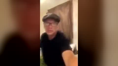 gavingooning online show from July 2026 05:36:02 AM
