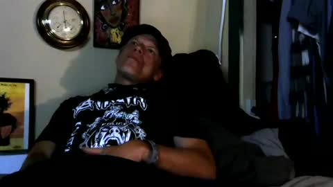 gavingooning online show from July 2026 02:03:02 AM