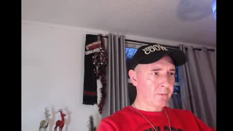 gavinkush online show from December 2025 07:57:02 AM