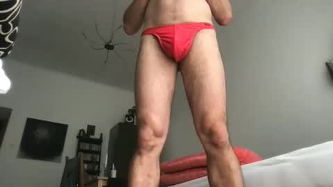 Snapshot of gay_pole chatting on June 2026 07:03:01 AM gay_pole online show from June 2026 07:03:01 AM