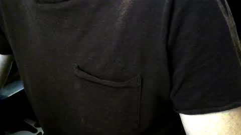 gay slave on cam online show from November 2025 08:37:01 AM