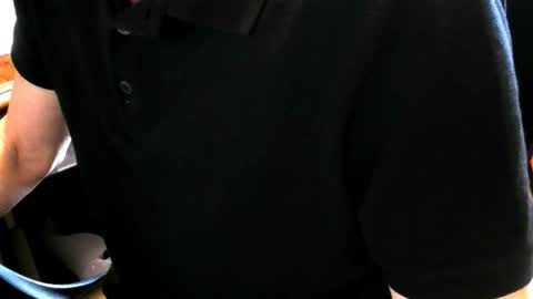 gay slave on cam online show from December 2025 08:08:02 AM