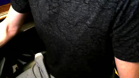 gay slave on cam online show from December 2025 06:13:02 PM