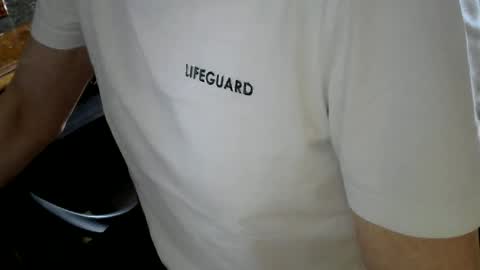 Snapshot of gay_slave_on_cam chatting on March 2026 10:43:02 AM gay slave on cam online show from March 2026 10:43:02 AM