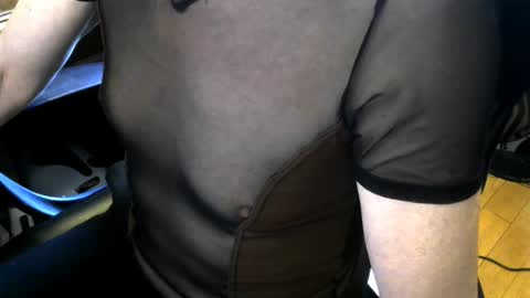 Snapshot of gay_slave_on_cam chatting on March 2026 10:20:02 AM gay slave on cam online show from March 2026 10:20:02 AM