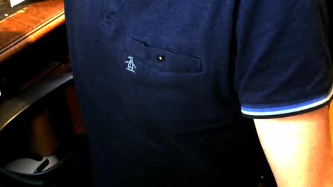 Snapshot of gay_slave_on_cam chatting on March 2026 05:52:02 PM gay slave on cam online show from March 2026 05:52:02 PM