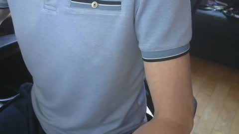Snapshot of gay_slave_on_cam chatting on April 2026 11:41:01 AM gay slave on cam online show from April 2026 11:41:01 AM