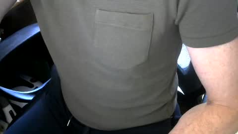 Snapshot of gay_slave_on_cam chatting on April 2026 01:56:01 PM gay slave on cam online show from April 2026 01:56:01 PM
