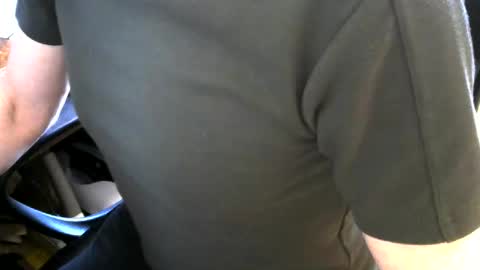 Snapshot of gay_slave_on_cam chatting on April 2026 07:31:01 AM gay slave on cam online show from April 2026 07:31:01 AM