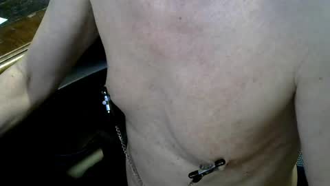 Snapshot of gay_slave_on_cam chatting on April 2026 05:08:02 PM gay slave on cam online show from April 2026 05:08:02 PM