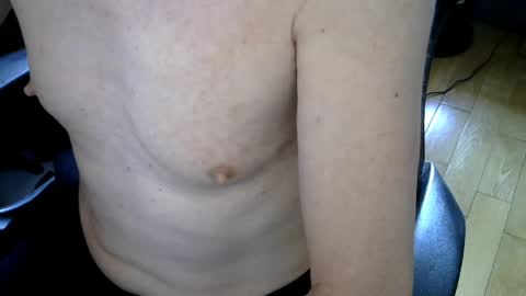 Snapshot of gay_slave_on_cam chatting on May 2026 10:09:01 AM gay slave on cam online show from May 2026 10:09:01 AM