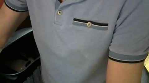 Snapshot of gay_slave_on_cam chatting on May 2026 04:45:02 PM gay slave on cam online show from May 2026 04:45:02 PM