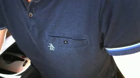 gay slave on cam online show from May 2026 09:58:02 AM