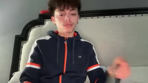 Snapshot of gayboyhtx chatting on February 2026 09:13:01 PM Jose online show from February 2026 09:13:01 PM