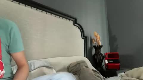 Snapshot of gayboyhtx chatting on February 2026 09:57:01 PM Jose online show from February 2026 09:57:01 PM