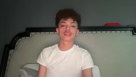 Snapshot of gayboyhtx chatting on February 2026 10:46:01 PM Jose online show from February 2026 10:46:01 PM