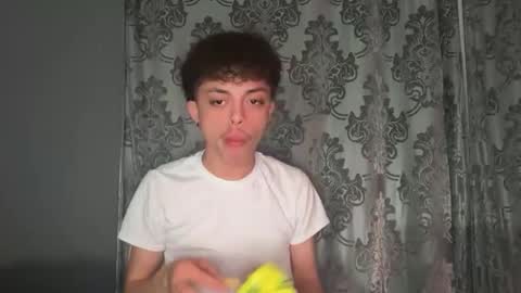 Snapshot of gayboyhtx chatting on February 2026 03:21:02 AM Jose online show from February 2026 03:21:02 AM