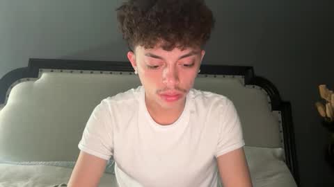 Snapshot of gayboyhtx chatting on February 2026 12:59:01 AM Jose online show from February 2026 12:59:01 AM