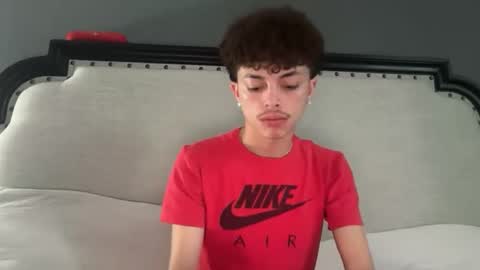 Snapshot of gayboyhtx chatting on February 2026 10:03:02 PM Jose online show from February 2026 10:03:02 PM