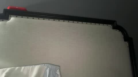 Snapshot of gayboyhtx chatting on February 2026 02:06:02 AM Jose online show from February 2026 02:06:02 AM